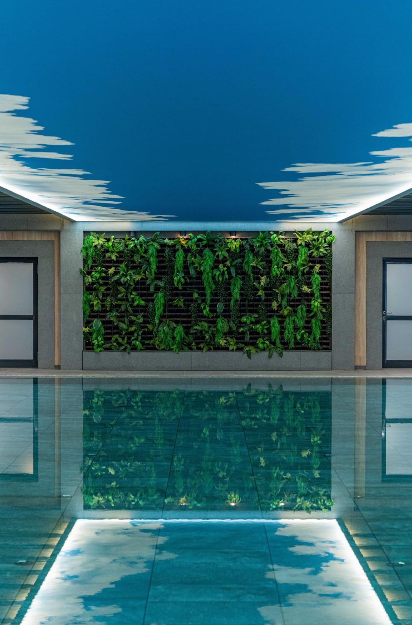Hvd Grand Hotel Suhl Business & Leisure Extérieur photo